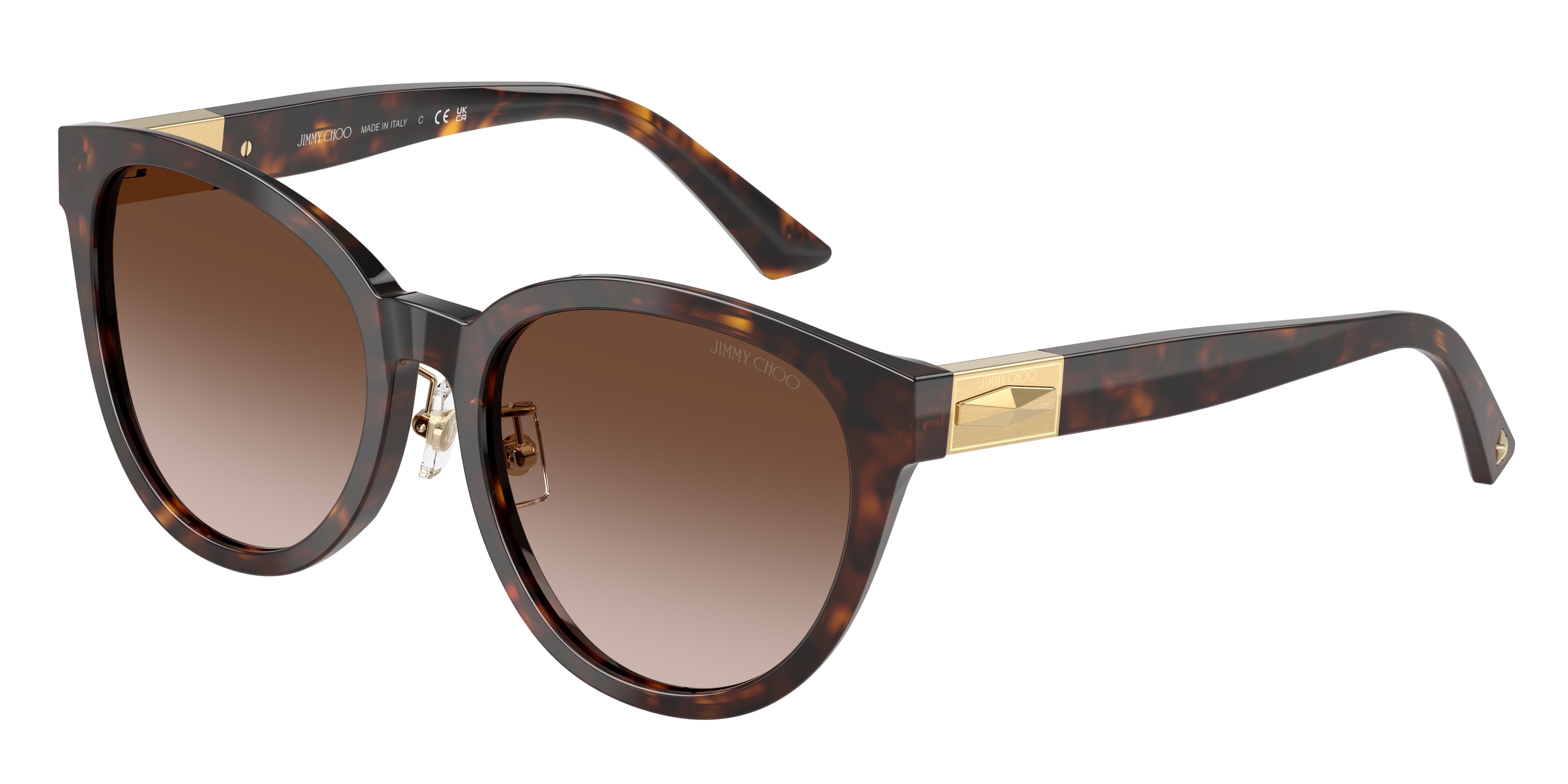 Jimmy Choo JC5032D 50028G  